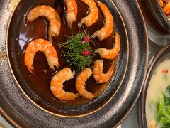 -潮堂 · 潮州菜(人广来福士店)