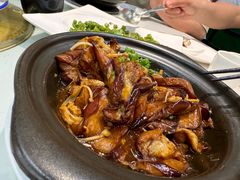 -喜家港式茶餐厅(三亚湾一丰禾生活广场店)