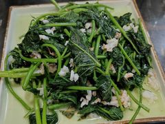 -堂宴·老厦门私房菜(1988仙岳总店)