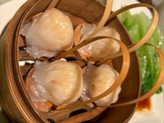 -金鼎轩(方庄店)