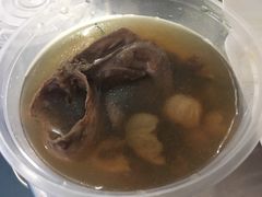 -广州中医药大学第一附属医院(总院)