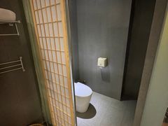 -乐山上善居·养心禅景酒店(世豪广场高铁站店)
