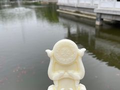 -荆州博物馆