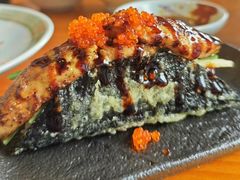 -8PINTS八品脱·日料·烧鸟·精酿小酒馆(莘庄店)