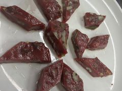 -协和菜馆(凤凰街店)