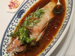 -宁波状元楼酒店(和义路店)