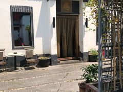 景观位-聚友居酒楼