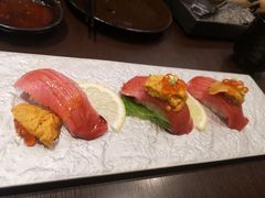 -Kitcho Izakaya 吉兆居酒屋