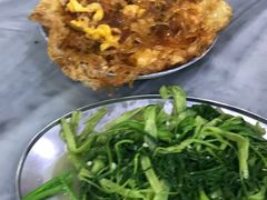 -红星光发煲仔饭(大石街店)