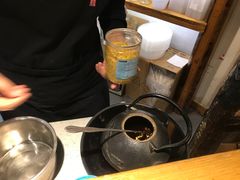 -有才叔的小馆(高新咖啡街区店)