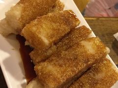 -蜀九香火锅(彩虹店)
