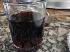 -天发长铁锅炖(王秀村店)