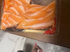 -岳各庄批发市场(西四环中路店)