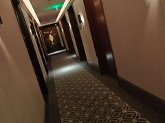 -手佳·水疗汇(嘉益店)