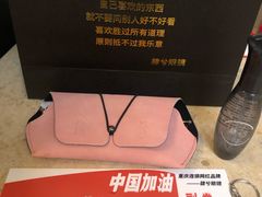 -肆兮眼镜·蔡司·徕卡战略合作店(大坪店)
