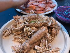 -盒马鲜生(大成店)