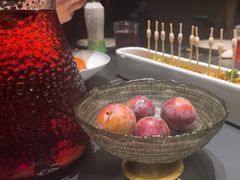 -蜀国演义(黄寺大街店)