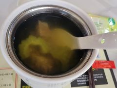 -壹只卤鹅·潮汕菜(莲塘店)