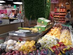 -苏果超市(江苏路店)