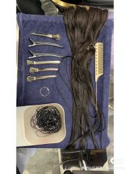 -YDO SALON