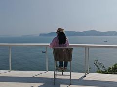 -龙爪山国家地质公园