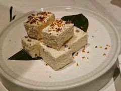 -阿露佳·舌尖上的安吉菜