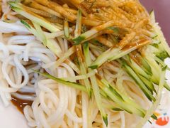 -新川面馆(新街口二店)