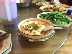 -肥仔美食