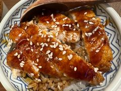 -游You House(西单老佛爷店)