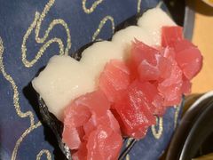 -合点寿司(美罗城店)
