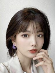 -ON STAR SALON