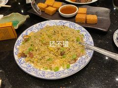 -正斗·港式粤菜(SKLP店)
