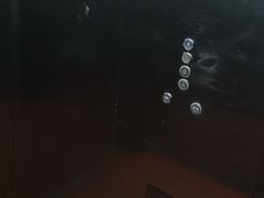 -臻享足道·HIFI影院足疗·泡浴SPA(成华店)