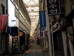 -七星路步行街