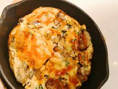 -鹿港小镇(金虹桥国际中心店)