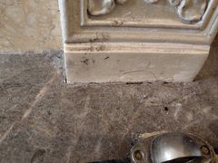 -南洋冠盛酒店(广州天河公园地铁站店)