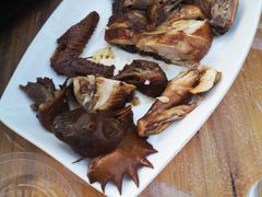 -天门佬鳝鱼馆(小南湖店)