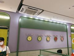 -椰小鸡·琼州糟粕醋(美兰缤纷城店)