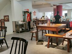 -金味老饭铺(晚报店)