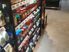 -哈尔信食品超市(哈尔滨王府井购物中心店)