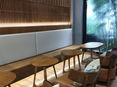 -一叶觅山(半边街店)
