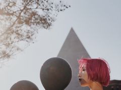 -中国艺术研究院油画院