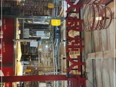 门面-三个大叔烤羊肉串·炭炉砂锅菜(西三旗店)