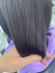 -Coo Hair salon