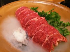 -山缓缓火锅(上海闵行龙湖店)