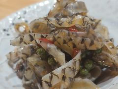 -鱼跃食堂·精致寿司(东林美域店)