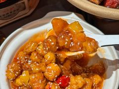 -山四砂锅(太原钟楼街店)