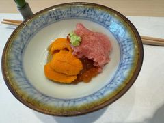 -鮨一日本料理旗舰店(总店)
