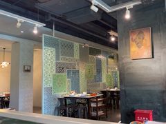 -百年果林椰子鸡(中洲店)