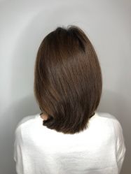 -意廊 Hair Salon